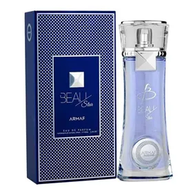 Armaf Beau Star Eau De Parfum 100ml