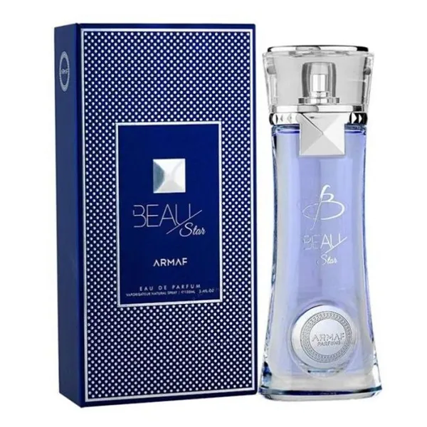 Armaf Beau Star Eau De Parfum 100ml