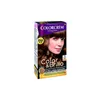 Eugene Perma Tinte Pelo Colorcrem 73 Rubio Dorado