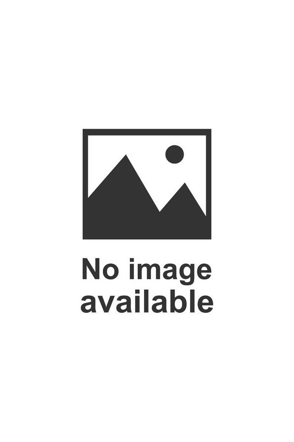 Afnan Tribute Eau De Parfum 100ml Spray