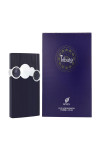 Afnan Tribute Eau De Parfum 100ml Spray