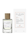 Clean Reserve Radiant Nectar Eau De Parfum 50ml Spray