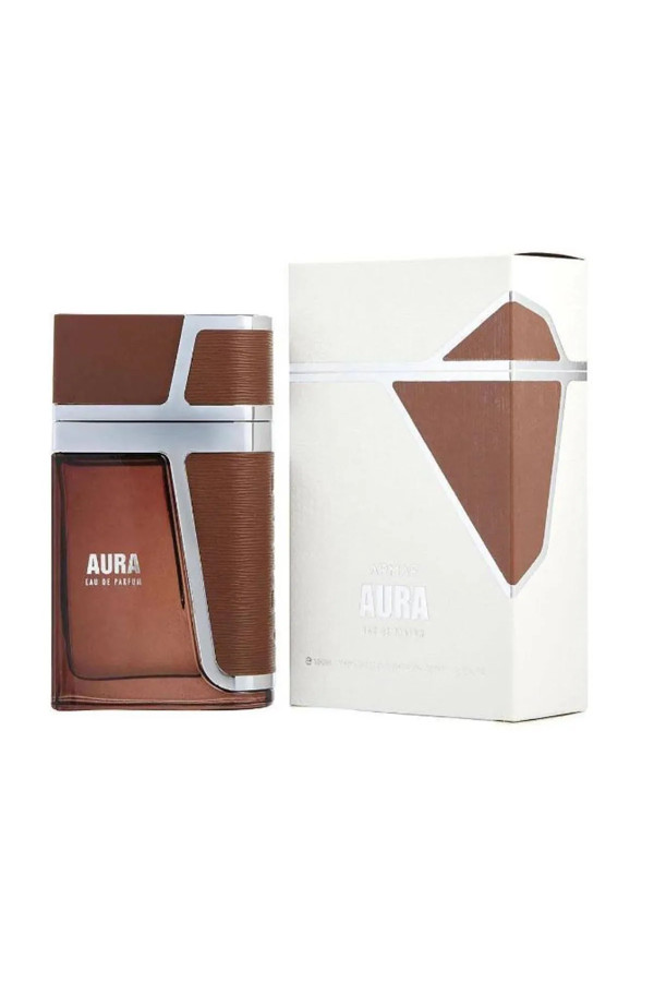 Armaf Aura Eau De Parfum 100ml Spray
