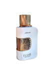 Armaf Flame Eau De Parfum 100ml Spray