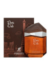 Afnan Paris Oud Eau De Parfum 100ml Spray