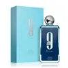Afnan 9am Dive Eau De Parfum 100ml Spray