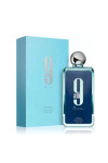 Afnan 9am Dive Eau De Parfum 100ml Spray