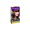 Eugene Perma Tinte Pelo Colorcrem 70 Rubio