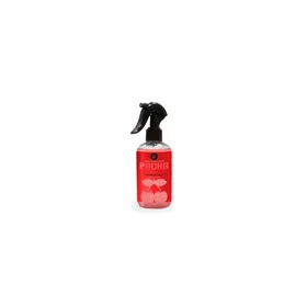 Pacha Ibiza Cherry Blossom Ambientador Pulverizable 100ml