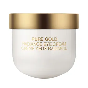 La Prairie Pure Gold Radiance Crema De Ojos Relleno 20ml