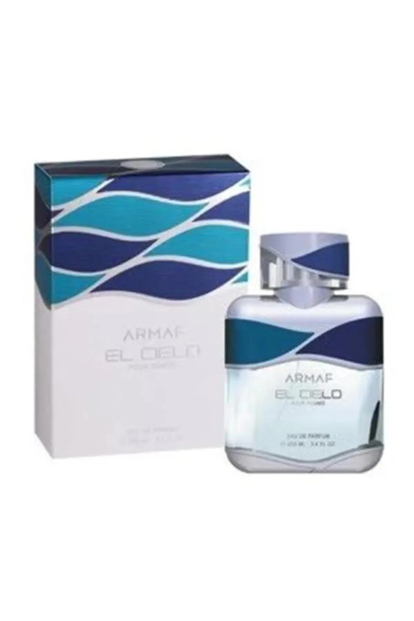 Armaf El Cielo Eau De Parfum 100ml