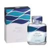 Armaf El Cielo Eau De Parfum 100ml