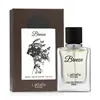 Lattafa Breeze Eau De Parfum 20ml Spray