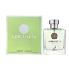 Maison Alhambra Versencia Eau De Essence 100ml Spray