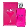 Maison Alhambra Alive Now Eau De Parfum 100ml Spray