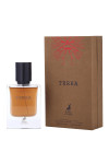Maison Alhambra Terra Eau De Parfum 50ml Spray