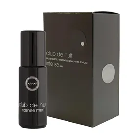 Armaf Club De Nuit Intense Man Eau De Toilette 10ml Spray