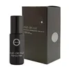 Armaf Club De Nuit Intense Man Eau De Toilette 10ml Spray