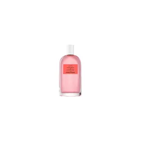 Victorio and Lucchino Victorio and Lucchino Victorio and Lucchino Victorio and Lucchino Victorio and Lucchino Victorio and Lucch