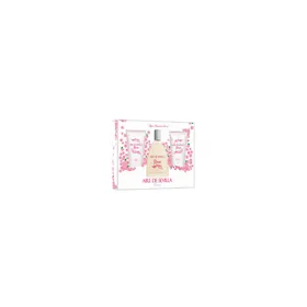 Aire De Sevilla Est Aire Sevilla Rosas 100 B150 G150