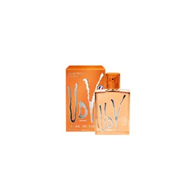 Ulric De Varens Varens U D V Vip Edt Spray 100ml