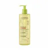 Aderma Exomega Shower Oil 500ml