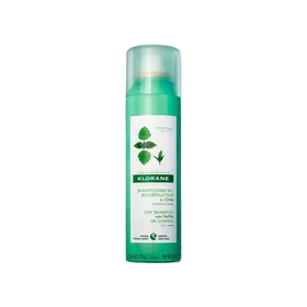 Klorane Dry Shampoo Nettle 150ml