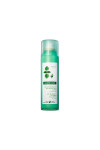 Klorane Dry Shampoo Nettle 150ml