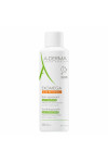 Aderma Exomega Treatment Bath 250ml