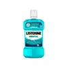 Listerine Menthol 750ml