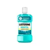 Listerine Mild Menthol Zero 750ml