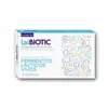 Lainco Laibiotic 20 Capsules