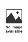 By Terry Crayon Blackstar 1 Black Print