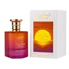 Paris Corner Taskeen Marina 100ml
