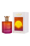 Paris Corner Taskeen Marina 100ml