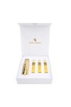 Swiss Arabian Rose Experience Eau De Parfum Set 1ml