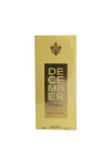 Paris Corner December Vanilla Eau De Parfum 85ml Spray