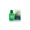 Don Algodón D Algodon Man Freedom 30ml