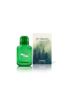 Don Algodón D Algodon Man Freedom 30ml