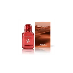 Don Algodón D Algodon Man Babylon 30ml