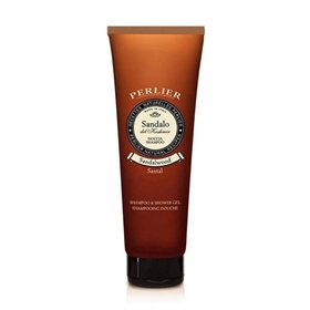 Don Algodón D Algodon Wom Vie En Rose 30ml Vap