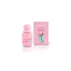 Don Algodón D Algodon Wom Vie En Rose 30ml Vap