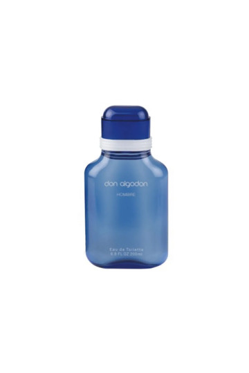 Don Algodón D Algodon Man Clasica 30ml