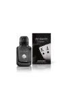 Don Algodón D Algodon Man Blackjack 30ml