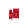 Don Algodón D Algodon Wom Red Party 30ml Vap