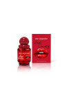 Don Algodón D Algodon Wom Red Party 30ml Vap