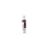 Eugene Perma Colorcrem Retoque Express Tinte Spray 75ml Caoba