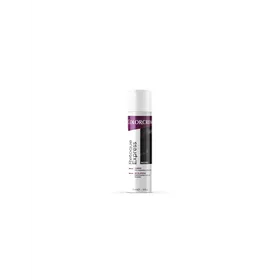 Eugene Perma Colorcrem Retoque Express Tinte Spray 75ml Negro
