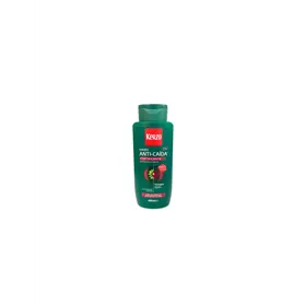 Cham Kerzo Anticaida Normal 400