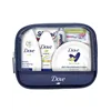 Dove Neceser Viaje 5 Ud Mujer